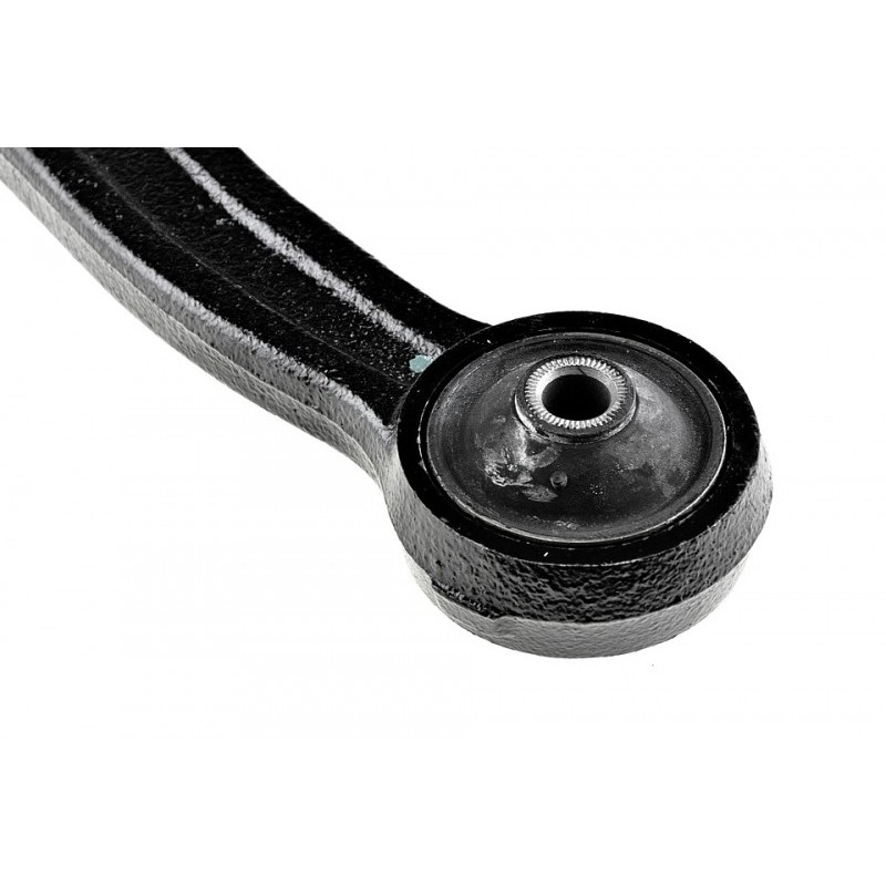 Brat suspensie fata, bascula Suzuki Liana Rh413, Rh416, Rh418 2001-2008, Inferior Dreapta, 45202-54G00