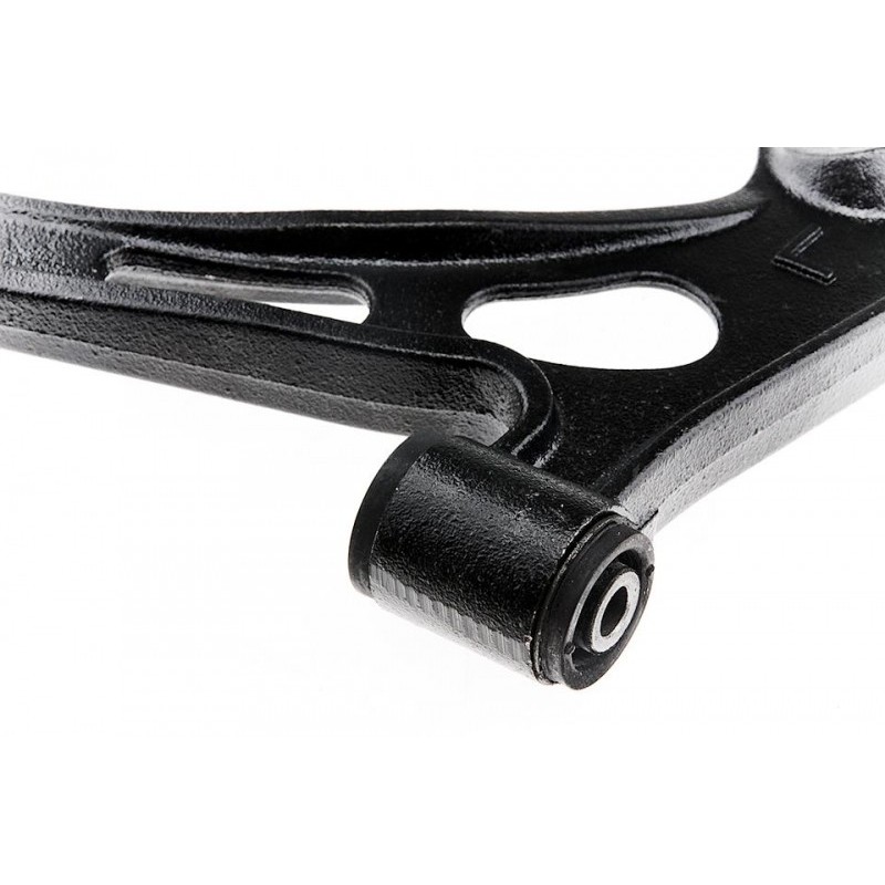 Brat suspensie fata, bascula Suzuki Liana Rh413, Rh416, Rh418 2001-2008, Inferior Stanga, 45202-54G01