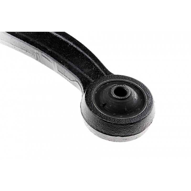 Brat suspensie fata, bascula Suzuki Liana Rh413, Rh416, Rh418 2001-2008, Inferior Stanga, 45202-54G01