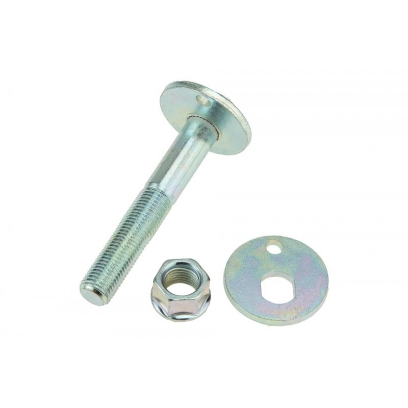 Surub corectare inclinare, excentrice Suzuki Grand Vitara 2006-2014, 46431-65J00