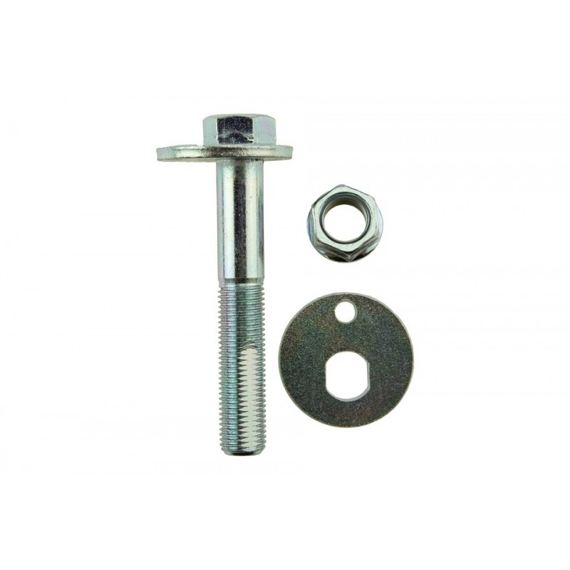 Surub corectare inclinare, excentrice Suzuki Grand Vitara 2006-2014, 46431-65J00