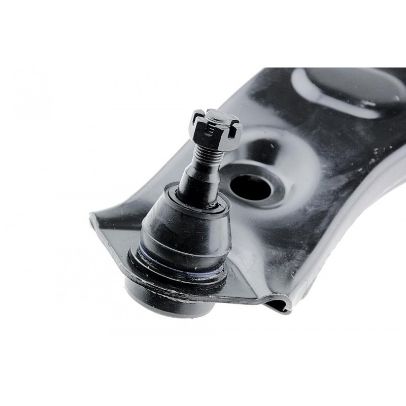 Brat suspensie fata, bascula Suzuki Kizashi 2010-, Inferior Stanga, 45202-57L01