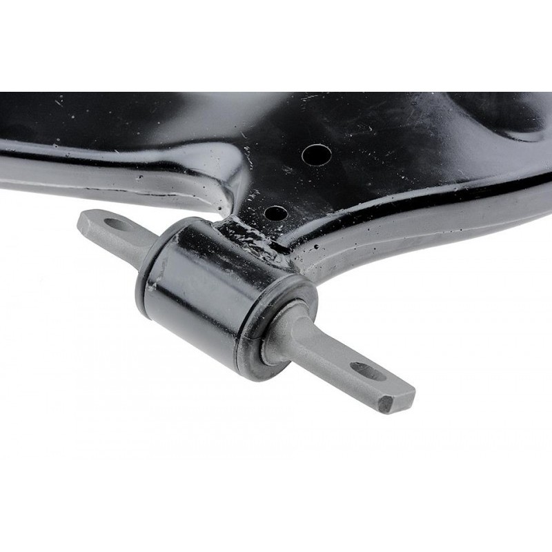 Brat suspensie fata, bascula Suzuki Kizashi 2010-, Inferior Stanga, 45202-57L01