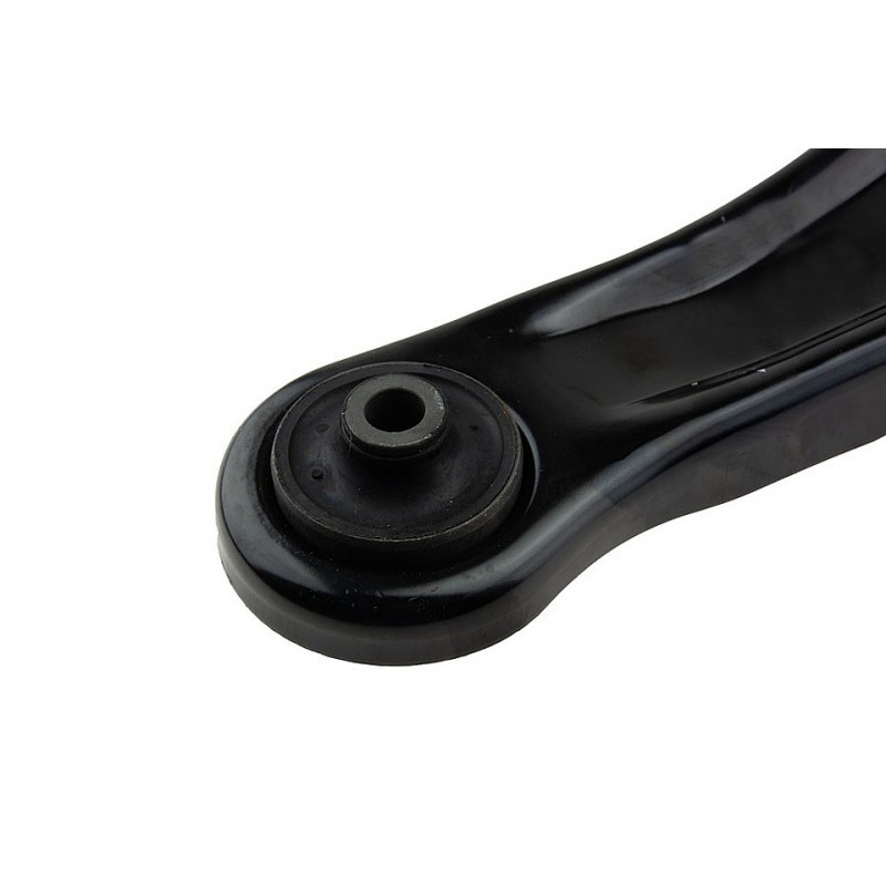 Brat suspensie fata, bascula Suzuki Sx4 S-Cross 2013-, Suzuki Vitara 2015-, Inferior Stanga, 45202-61M00