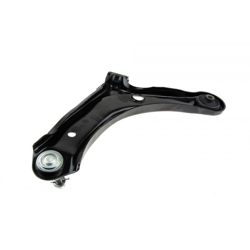 Brat suspensie fata, bascula Suzuki Sx4 S-Cross 2013-, Suzuki Vitara 2015-, Inferior Dreapta, 45201-61M00