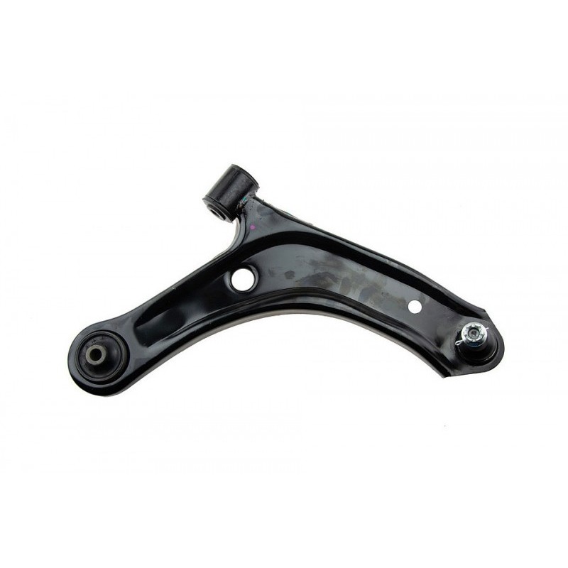Brat suspensie fata, bascula Suzuki Sx4 S-Cross 2013-, Suzuki Vitara 2015-, Inferior Dreapta, 45201-61M00