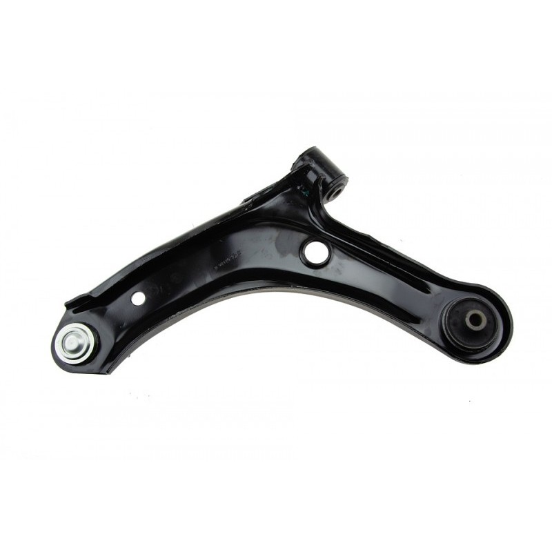 Brat suspensie fata, bascula Suzuki Sx4 S-Cross 2013-, Suzuki Vitara 2015-, Inferior Dreapta, 45201-61M00
