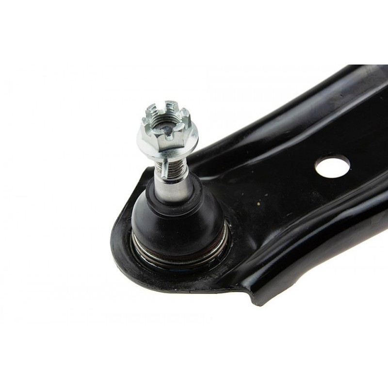 Brat suspensie fata, bascula Suzuki Sx4 S-Cross 2013-, Suzuki Vitara 2015-, Inferior Dreapta, 45201-61M00