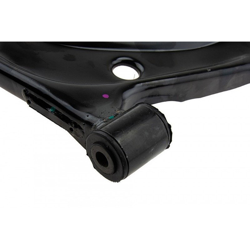 Brat suspensie fata, bascula Suzuki Sx4 S-Cross 2013-, Suzuki Vitara 2015-, Inferior Dreapta, 45201-61M00