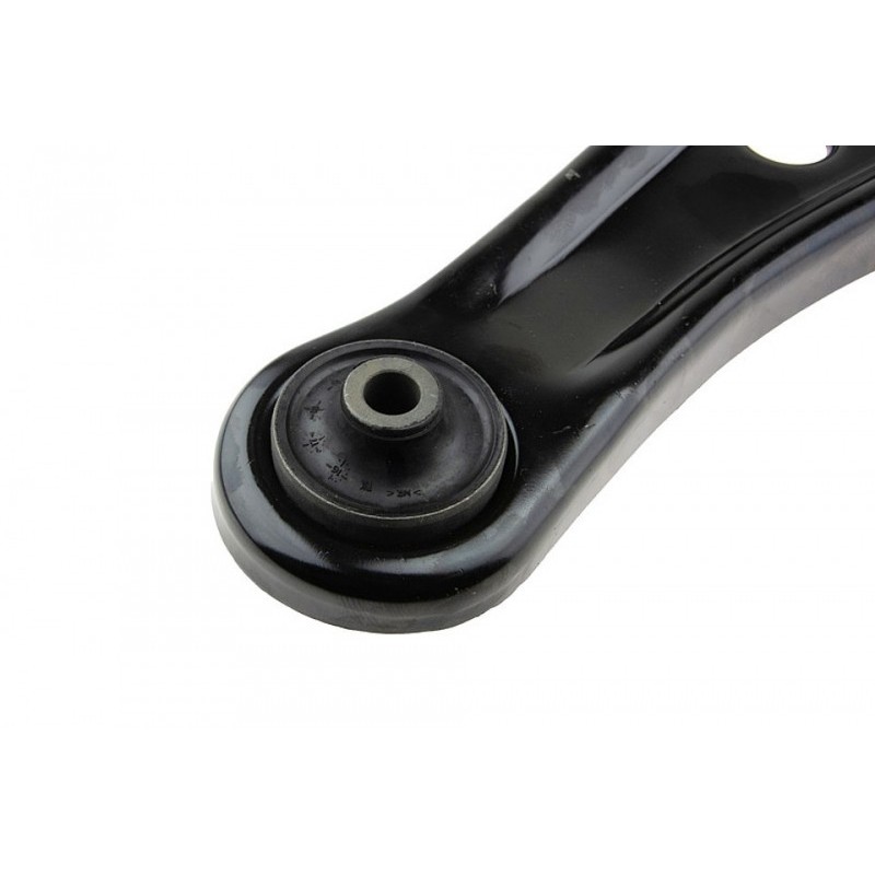 Brat suspensie fata, bascula Suzuki Sx4 S-Cross 2013-, Suzuki Vitara 2015-, Inferior Dreapta, 45201-61M00