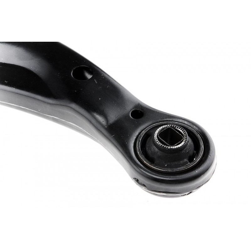 Brat suspensie fata, bascula Toyota Avensis 1997-2003, Inferior Stanga, 48069-05040