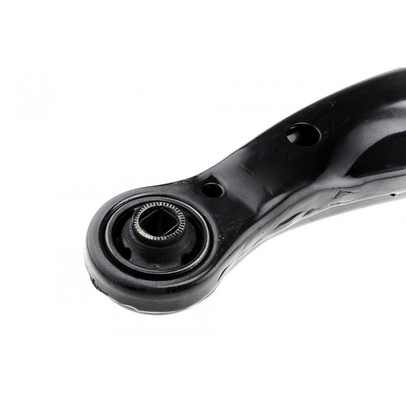 Brat suspensie fata, bascula Toyota Avensis 1997-2003, Inferior Dreapta, 48068-05050