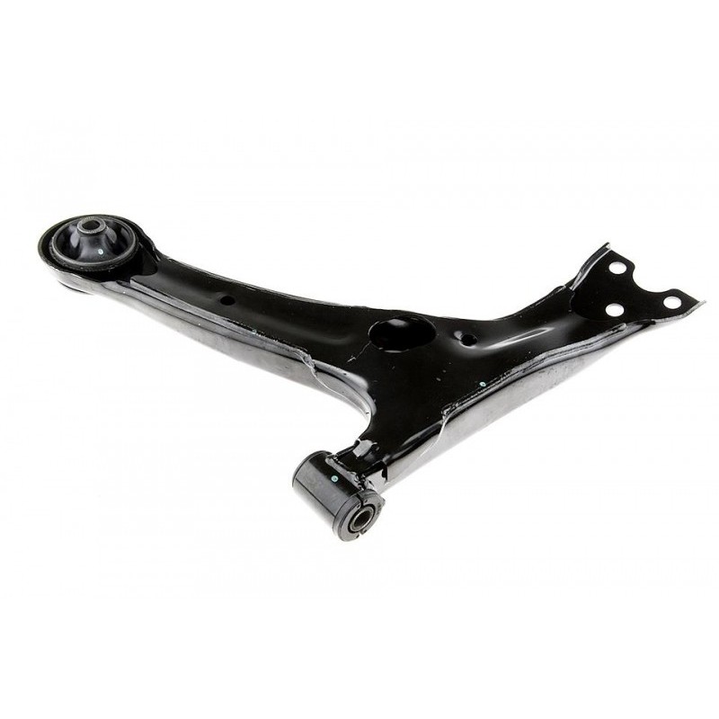 Brat suspensie fata, bascula Toyota Prius 2003-, Inferior Dreapta, 48068-47030