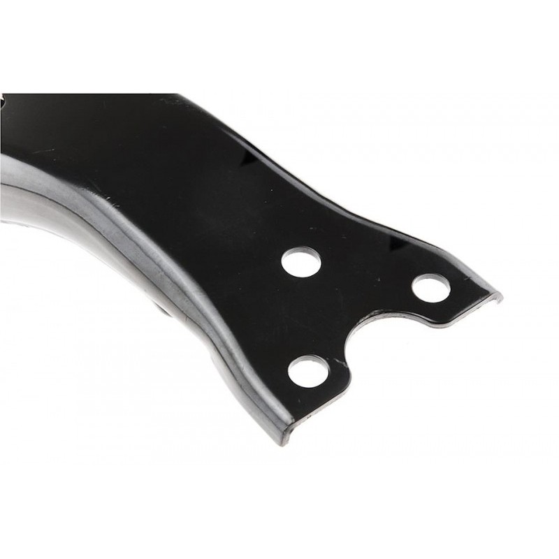 Brat suspensie fata, bascula Toyota Prius 2003-, Inferior Dreapta, 48068-47030