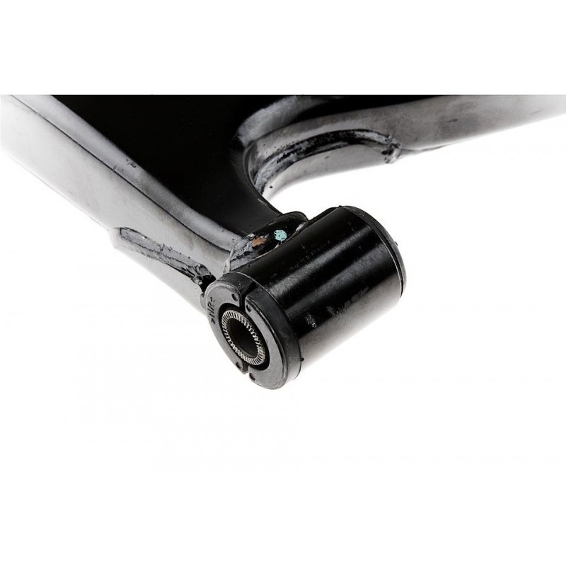 Brat suspensie fata, bascula Toyota Prius 2003-, Inferior Dreapta, 48068-47030