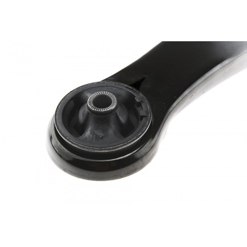 Brat suspensie fata, bascula Toyota Prius 2003-, Inferior Dreapta, 48068-47030