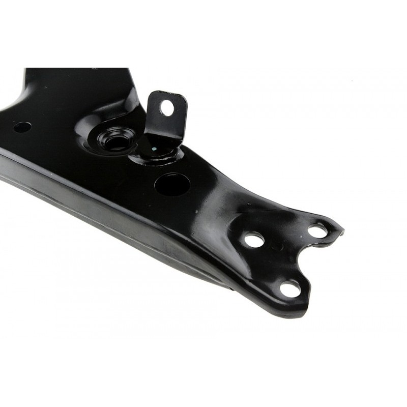Brat suspensie fata, bascula Toyota Corolla 1992-2002, Inferior Stanga, 48069-12160