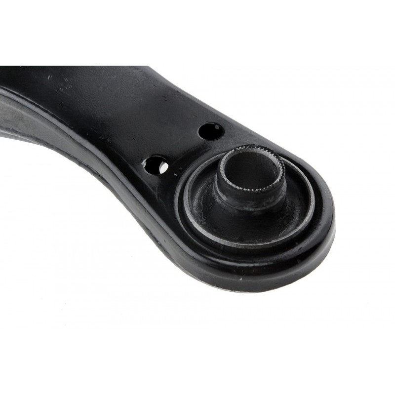 Brat suspensie fata, bascula Toyota Corolla 1992-2002, Inferior Stanga, 48069-12160