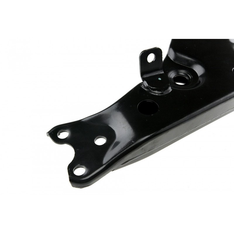 Brat suspensie fata, bascula Toyota Corolla 1992-2002, Inferior Dreapta, 48068-12160