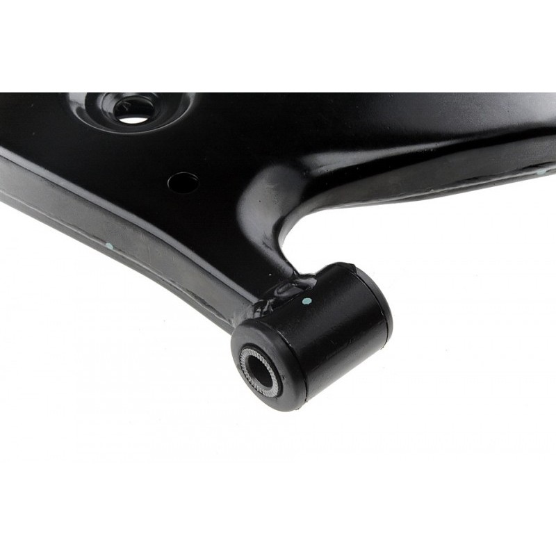 Brat suspensie fata, bascula Toyota Corolla 1992-2002, Inferior Dreapta, 48068-12160