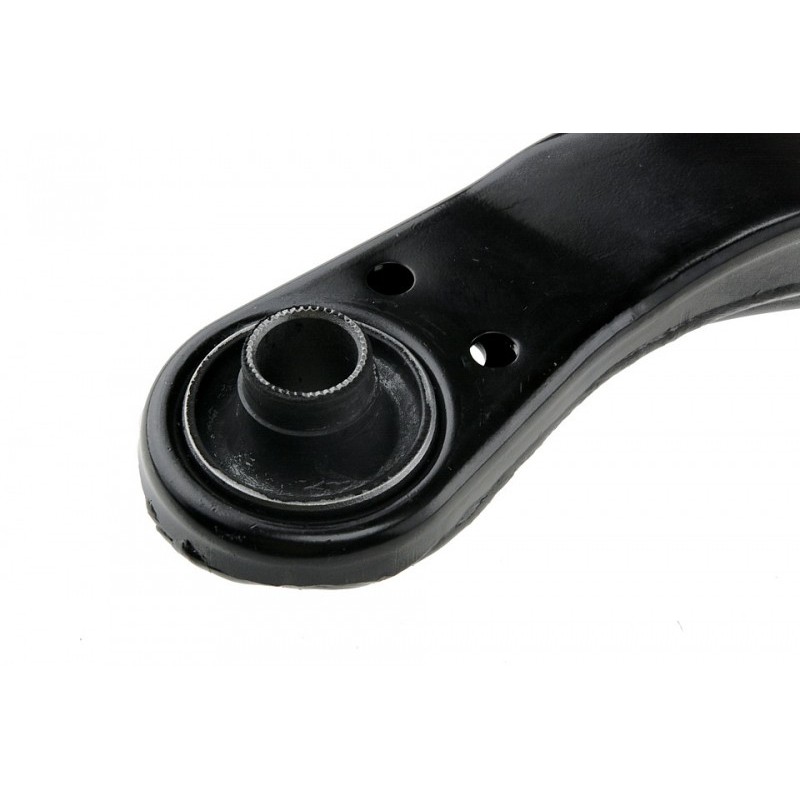 Brat suspensie fata, bascula Toyota Corolla 1992-2002, Inferior Dreapta, 48068-12160