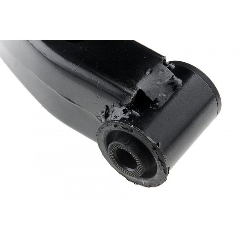 Brat suspensie fata, bascula Toyota Landcruiser 100 1998-, Inferior Dreapta, 48620-60010