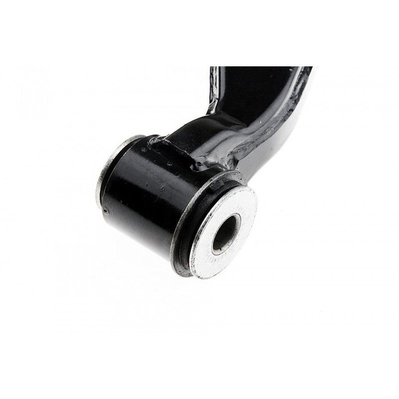 Brat suspensie fata, bascula Toyota 4-Runner 2002-2009, Hi-Lux 2002-2009, Landcruiser Prado 120 2002-2009, Inferior Dreapta, 48068-60010