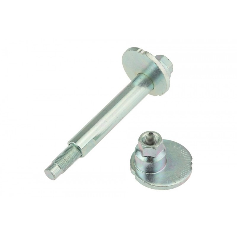 Surub corectare inclinare, excentrice Toyota 4-Runner 2002-2009, Hi-Lux 2002-2009, Landcruiser Prado 120 2002-2009, ZWD-TY-133SK
