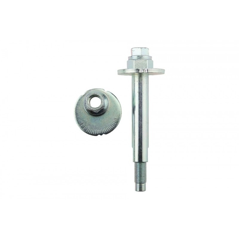 Surub corectare inclinare, excentrice Toyota 4-Runner 2002-2009, Hi-Lux 2002-2009, Landcruiser Prado 120 2002-2009, ZWD-TY-133SK