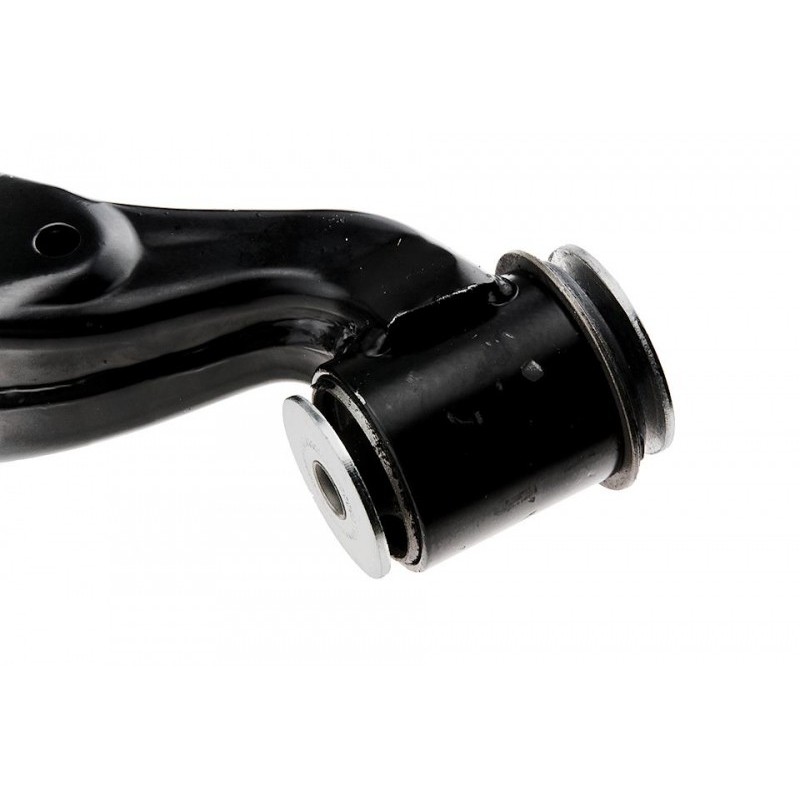 Brat suspensie fata, bascula Toyota 4-Runner 2002-2009, Hi-Lux 2002-2009, Landcruiser Prado 120 2002-2009, Inferior Stanga, 48069-60010