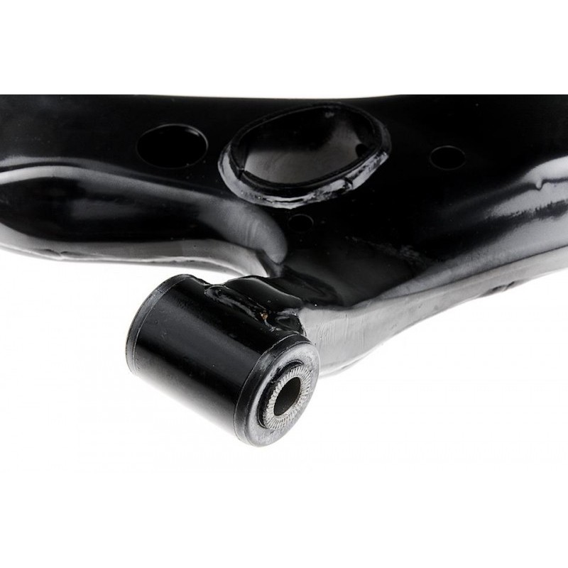 Brat suspensie fata, bascula Toyota Rav-4 2005-, Previa 2006-, Inferior Stanga, ZWD-TY-151