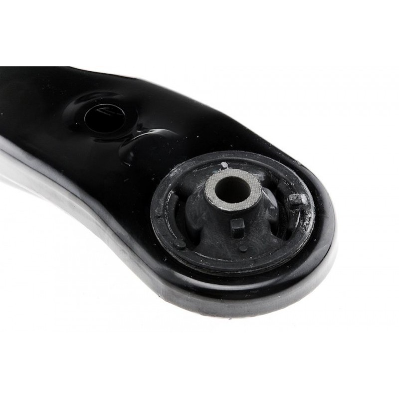 Brat suspensie fata, bascula Toyota Rav-4 2005-, Previa 2006-, Inferior Stanga, ZWD-TY-151