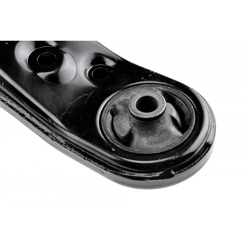 Brat suspensie fata, bascula Toyota Auris 2006-, Corolla 2007-, Inferior Dreapta, 48068-02130