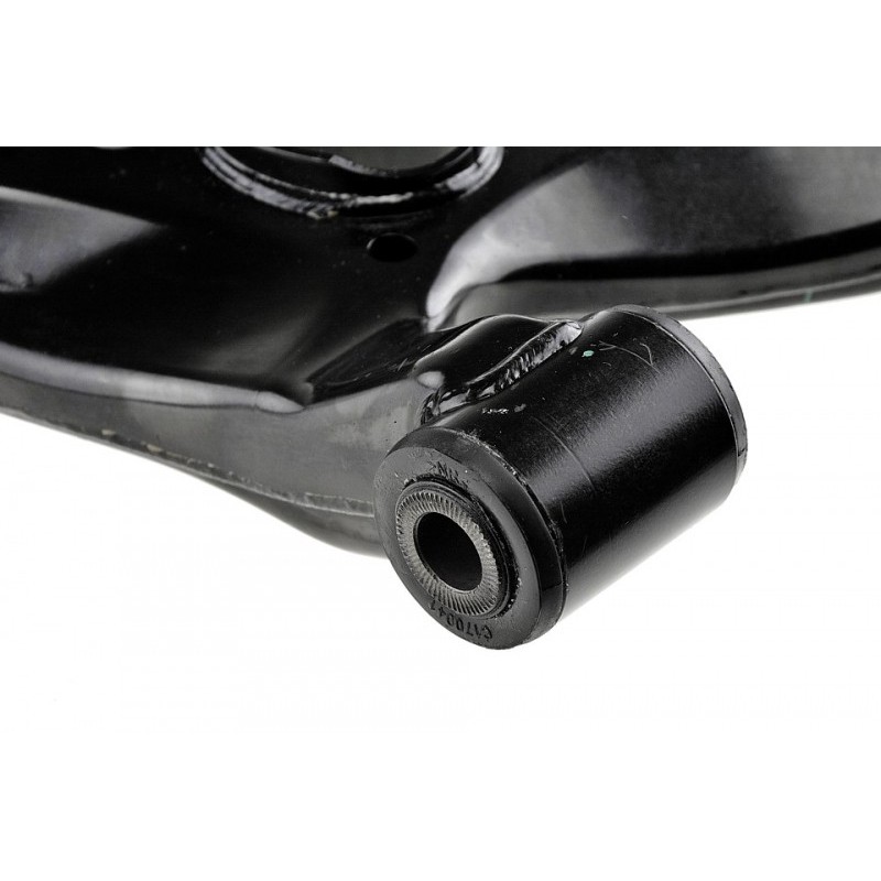 Brat suspensie fata, bascula Toyota Auris 2006-, Corolla 2007-, Inferior Dreapta, 48068-02130