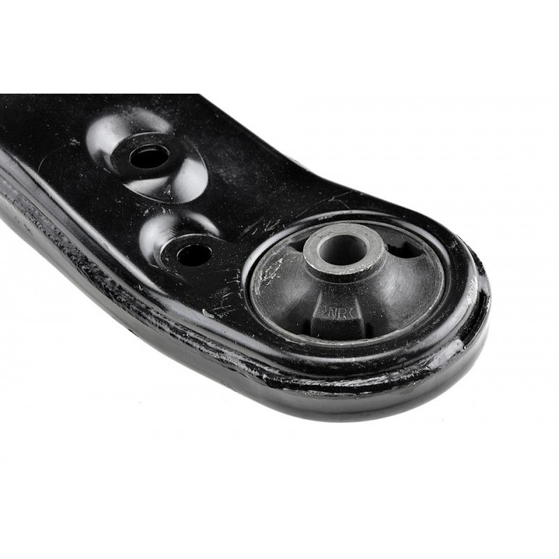 Brat suspensie fata, bascula Toyota Auris 2006-, Corolla 2007-, Inferior Stanga, 48069-02130