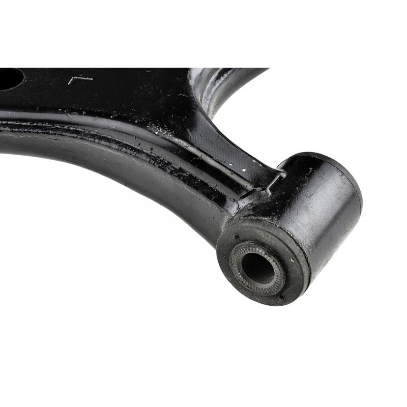 Brat suspensie fata, bascula Toyota Auris 2006-, Corolla 2007-, Inferior Stanga, 48069-02130