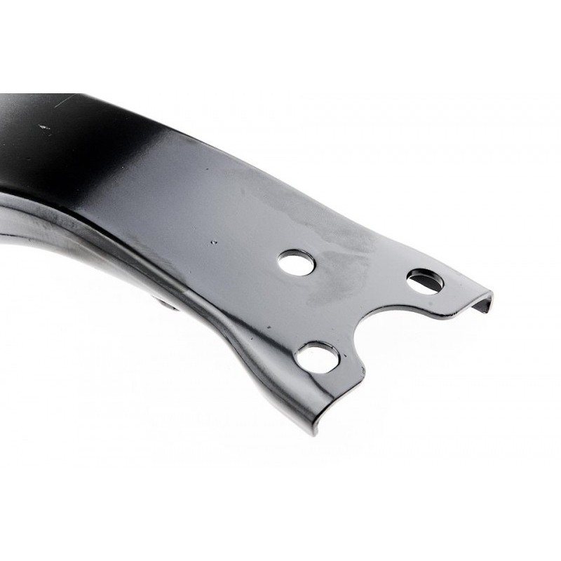 Brat suspensie fata, bascula Toyota Avensis 2003-2008, Corolla 2002-2006 , Corolla Verso 2002-2004, Inferior Dreapta, 48068-02020