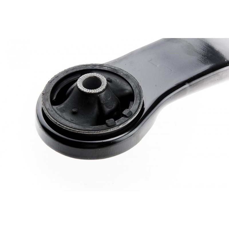 Brat suspensie fata, bascula Toyota Avensis 2003-2008, Corolla 2002-2006 , Corolla Verso 2002-2004, Inferior Dreapta, 48068-02020