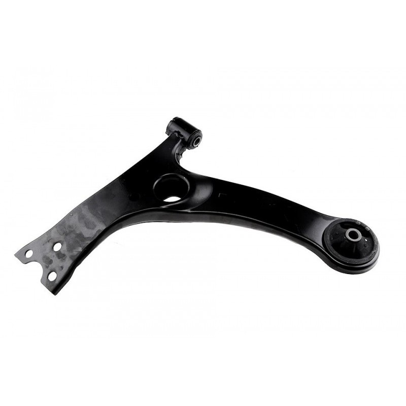 Brat suspensie fata, bascula Toyota Corolla 2001-2006 , Corolla Verso 2001-2009, Celica 1999-, Stanga, 48069-02020