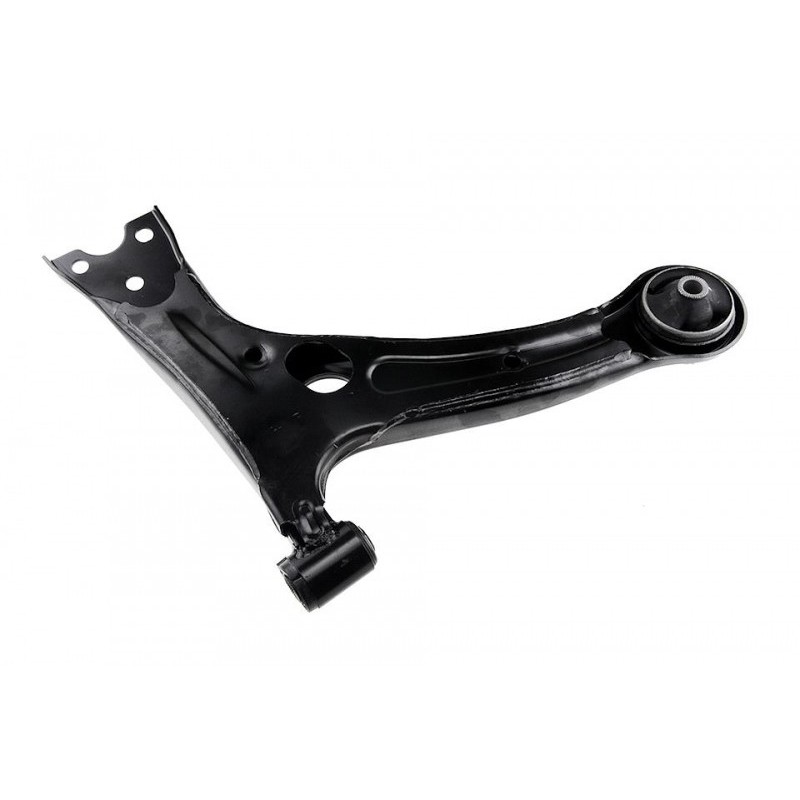 Brat suspensie fata, bascula Toyota Corolla 2001-2006 , Corolla Verso 2001-2009, Celica 1999-, Stanga, 48069-02020