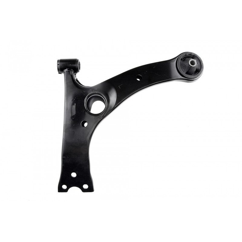 Brat suspensie fata, bascula Toyota Corolla 2001-2006 , Corolla Verso 2001-2009, Celica 1999-, Stanga, 48069-02020