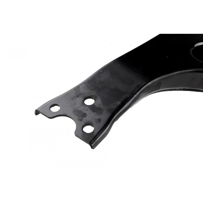 Brat suspensie fata, bascula Toyota Corolla 2001-2006 , Corolla Verso 2001-2009, Celica 1999-, Stanga, 48069-02020