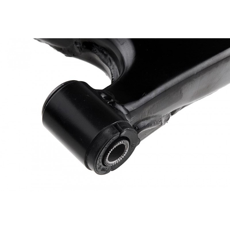 Brat suspensie fata, bascula Toyota Corolla 2001-2006 , Corolla Verso 2001-2009, Celica 1999-, Stanga, 48069-02020