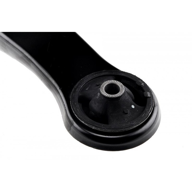 Brat suspensie fata, bascula Toyota Corolla 2001-2006 , Corolla Verso 2001-2009, Celica 1999-, Stanga, 48069-02020