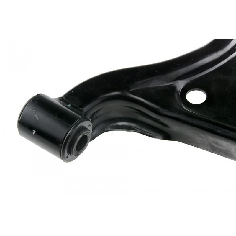 Brat suspensie fata, bascula Toyota Iq 2008-2015, Inferior Stanga, 48069-79015