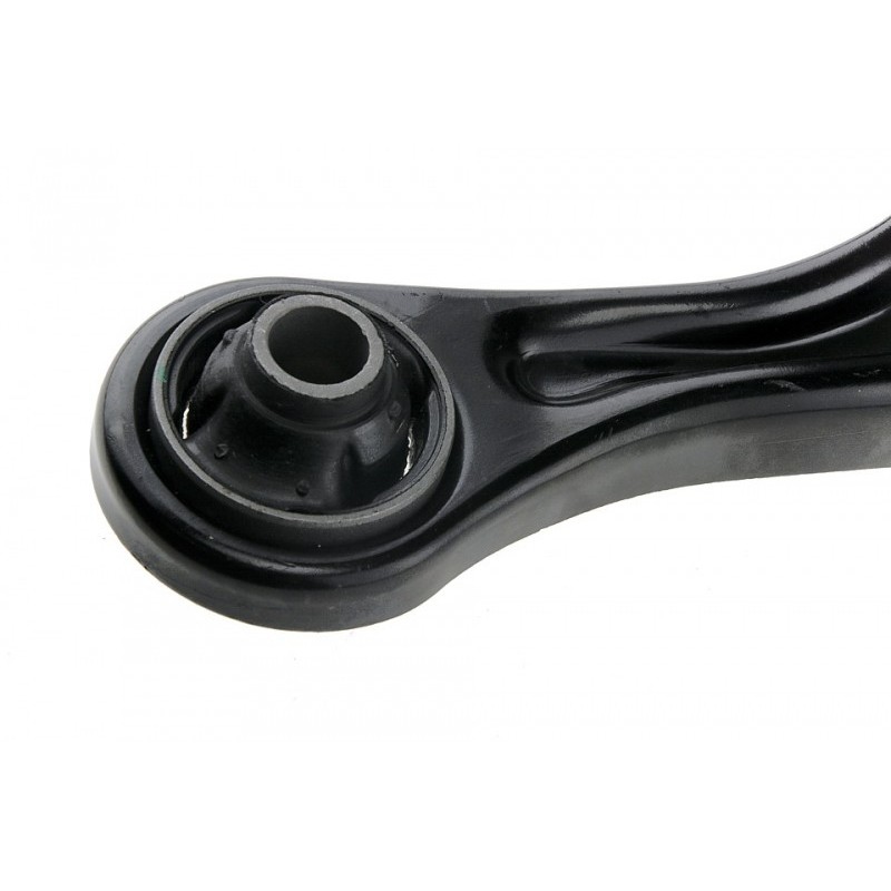 Brat suspensie fata, bascula Toyota Iq 2008-2015, Inferior Stanga, 48069-79015