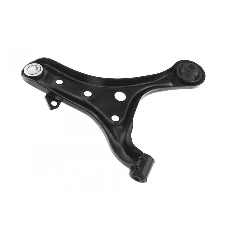 Brat suspensie fata, bascula Toyota Iq 2008-2015, Inferior Dreapta, 48068-79015