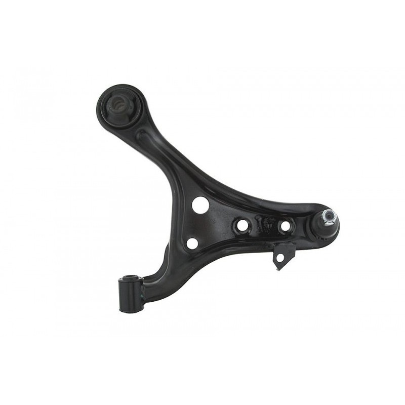 Brat suspensie fata, bascula Toyota Iq 2008-2015, Inferior Dreapta, 48068-79015