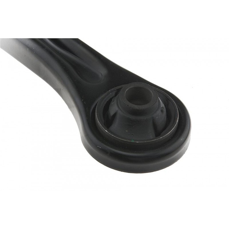 Brat suspensie fata, bascula Toyota Iq 2008-2015, Inferior Dreapta, 48068-79015