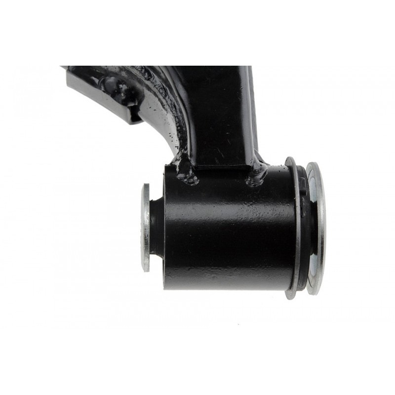 Brat suspensie fata, bascula Toyota Hilux 2015-, Inferior Stanga, 48069-0K090